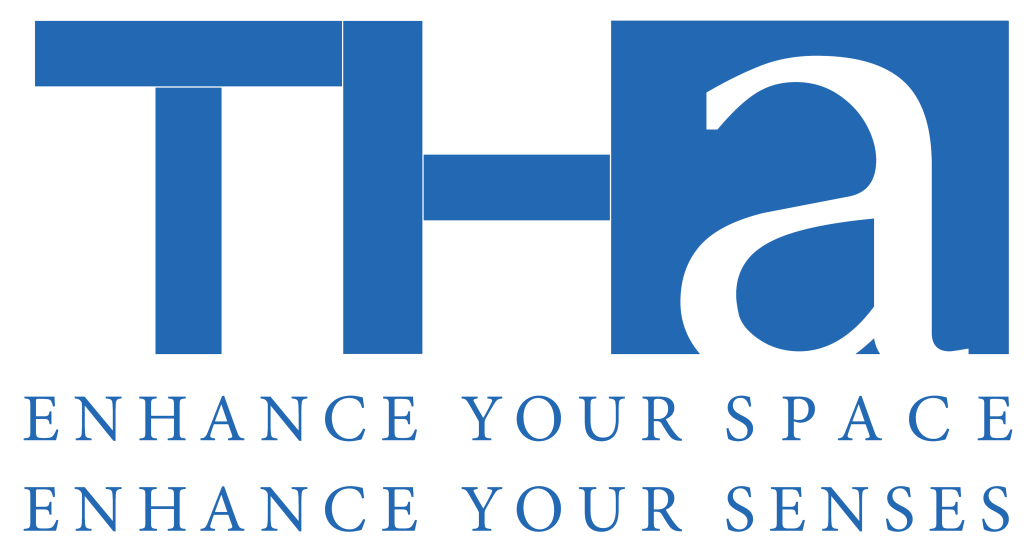 tha.net.vn