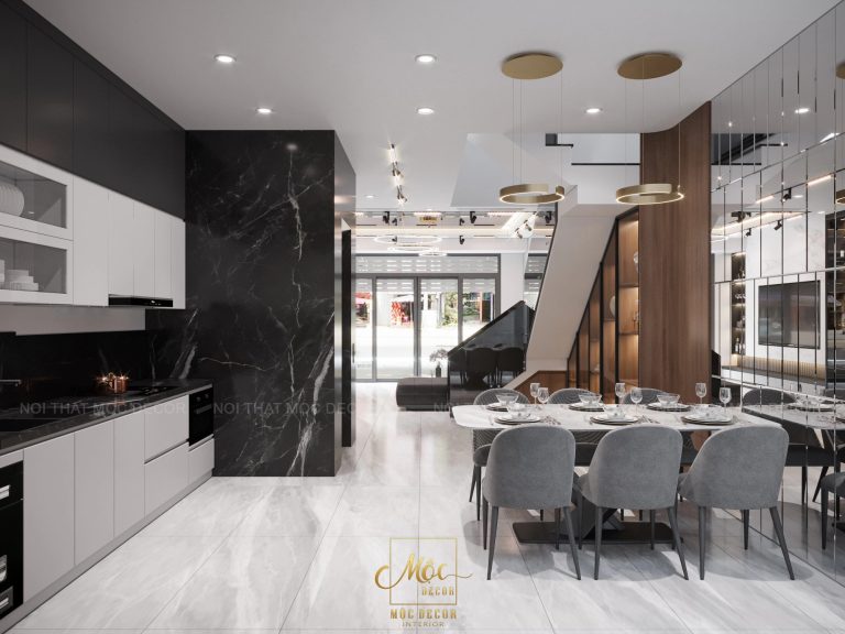 Chiêm ngưỡng 10 phòng triển lãm độc đáo trên thế giới